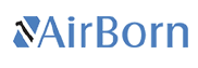 AirBorn