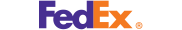 FedEx