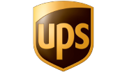 UPS
