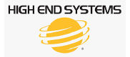High End Systems