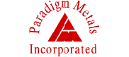 Paradigm Metals Incorporated