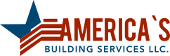 Patriot Building Services Inc.