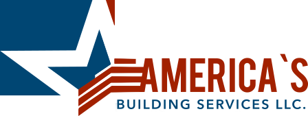 Patriot Building Services Inc.
